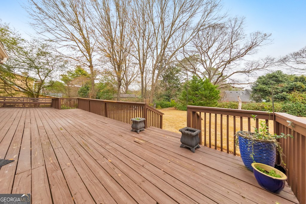 1873 Regents Park Court Marietta - Photo 45