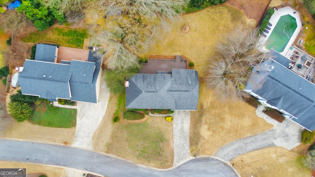 1873 Regents Park Court Marietta - Photo 51