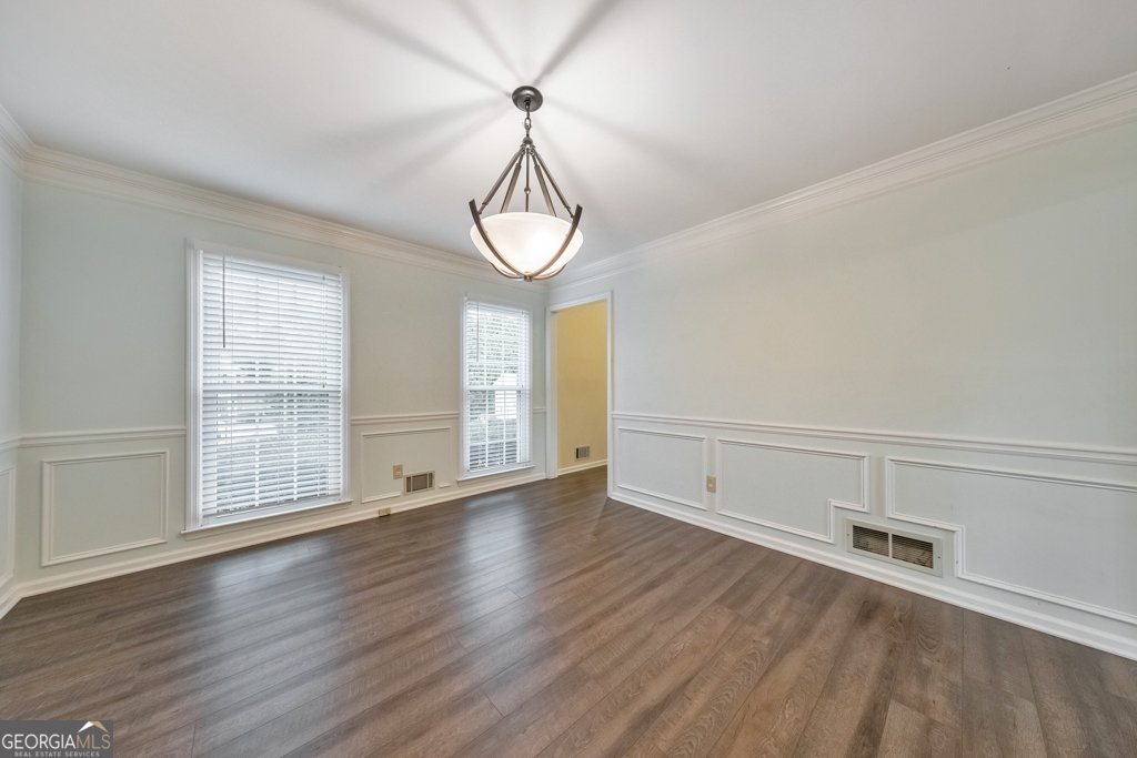 1873 Regents Park Court Marietta - Photo 7