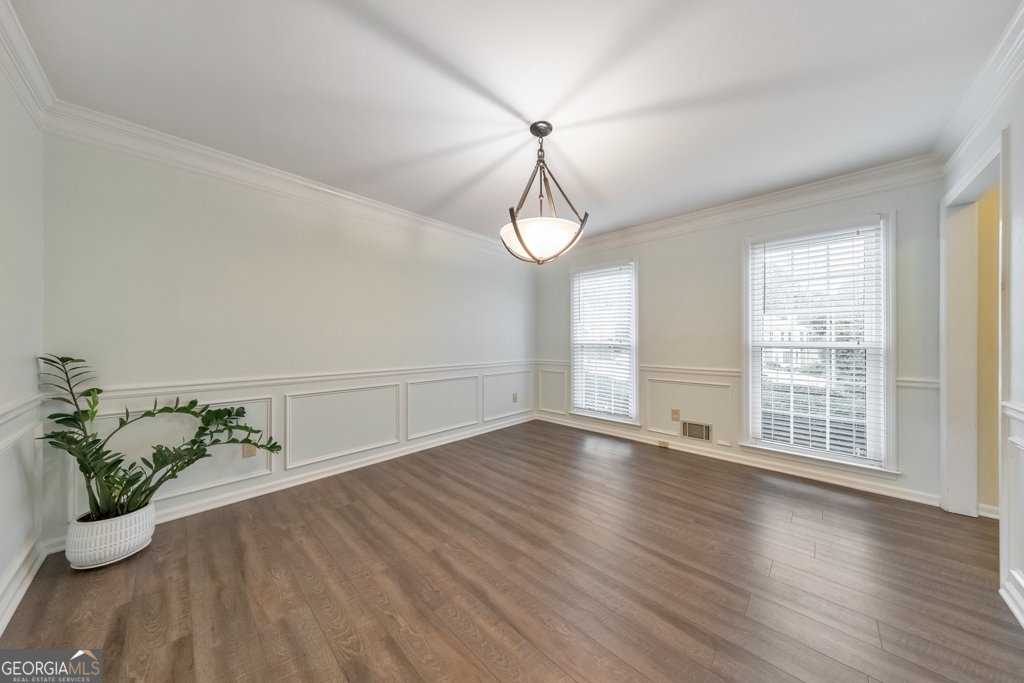 1873 Regents Park Court Marietta - Photo 8