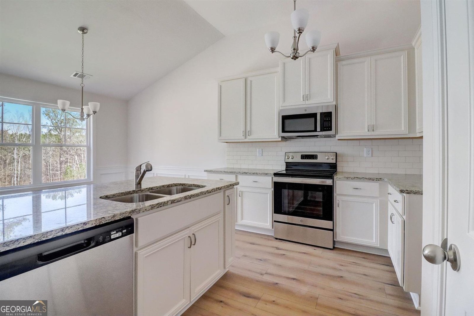 215 Eryn Terrace Covington - Photo 10