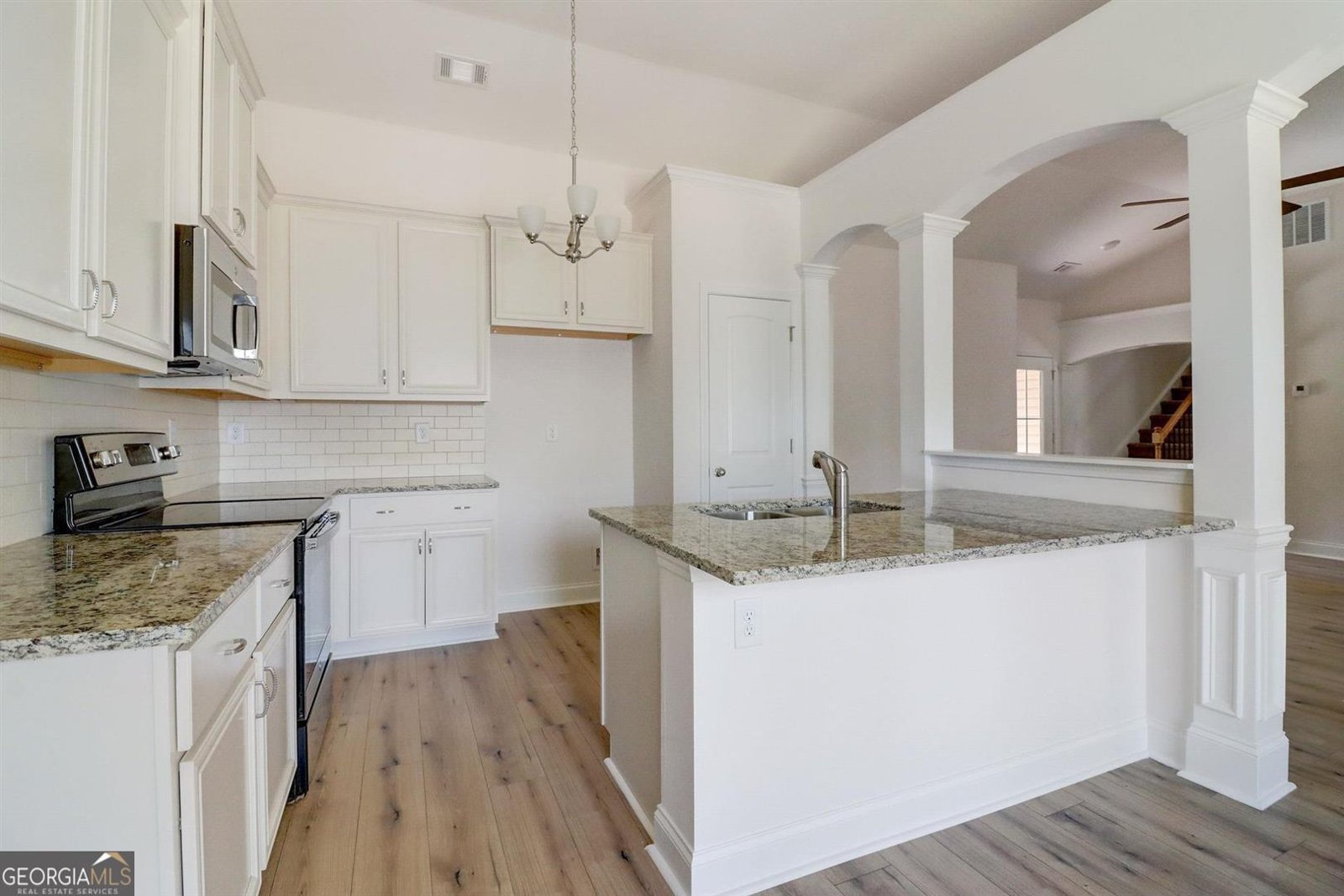 215 Eryn Terrace Covington - Photo 11