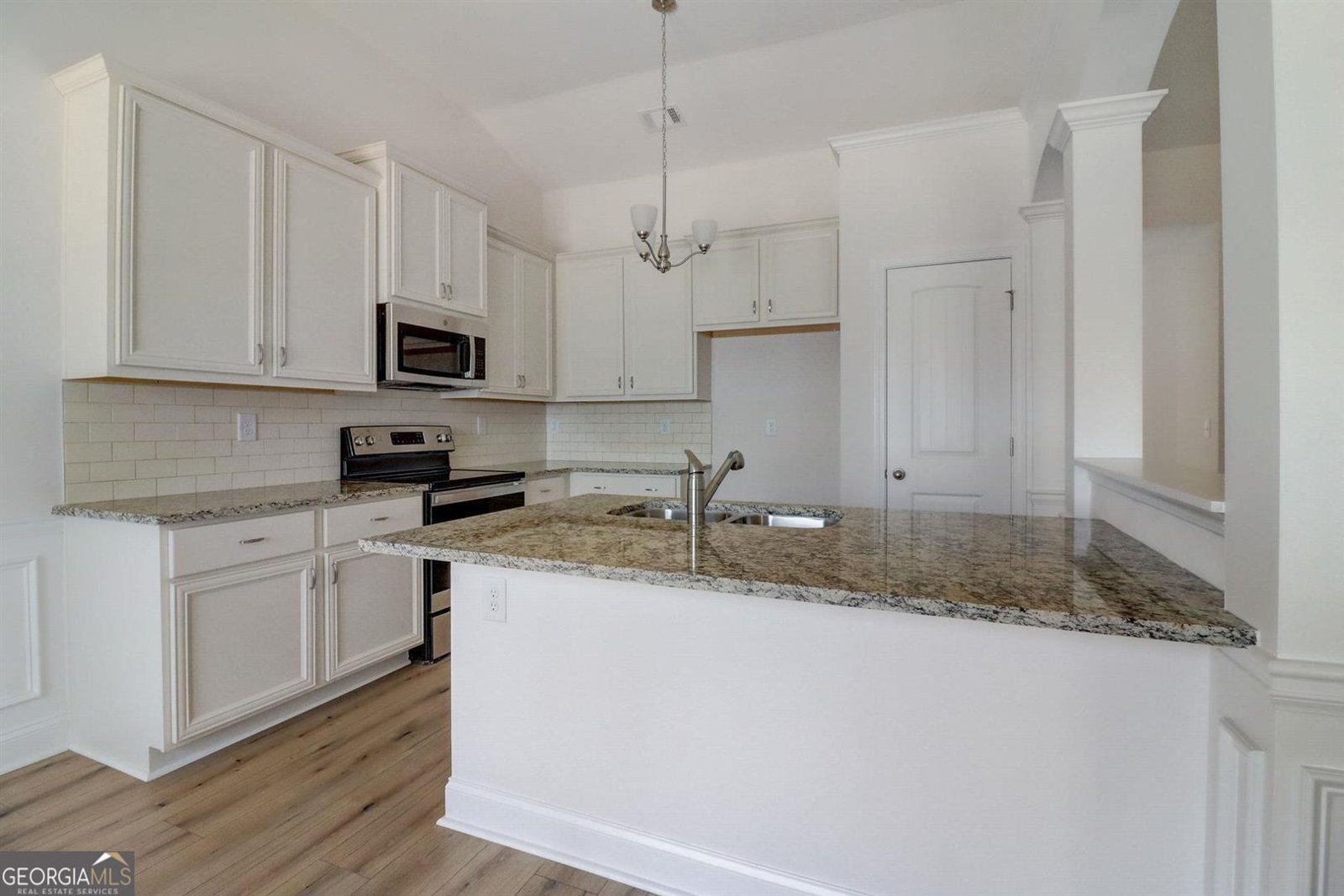 215 Eryn Terrace Covington - Photo 12