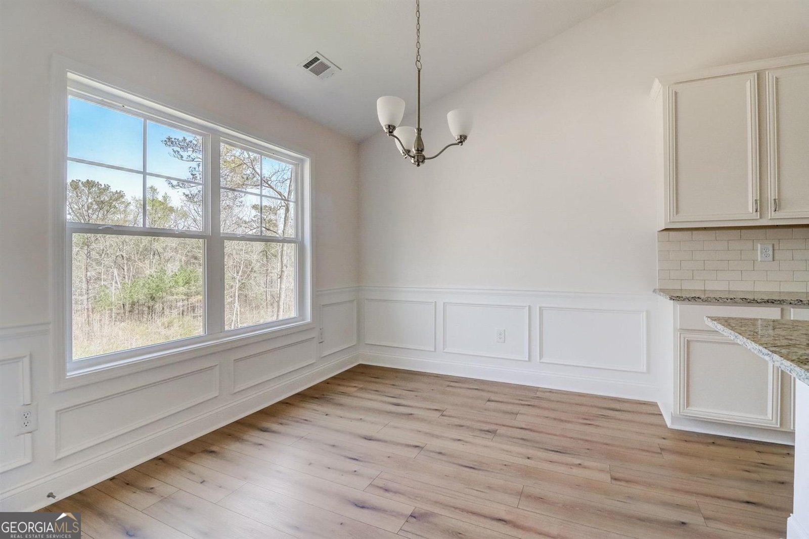 215 Eryn Terrace Covington - Photo 13