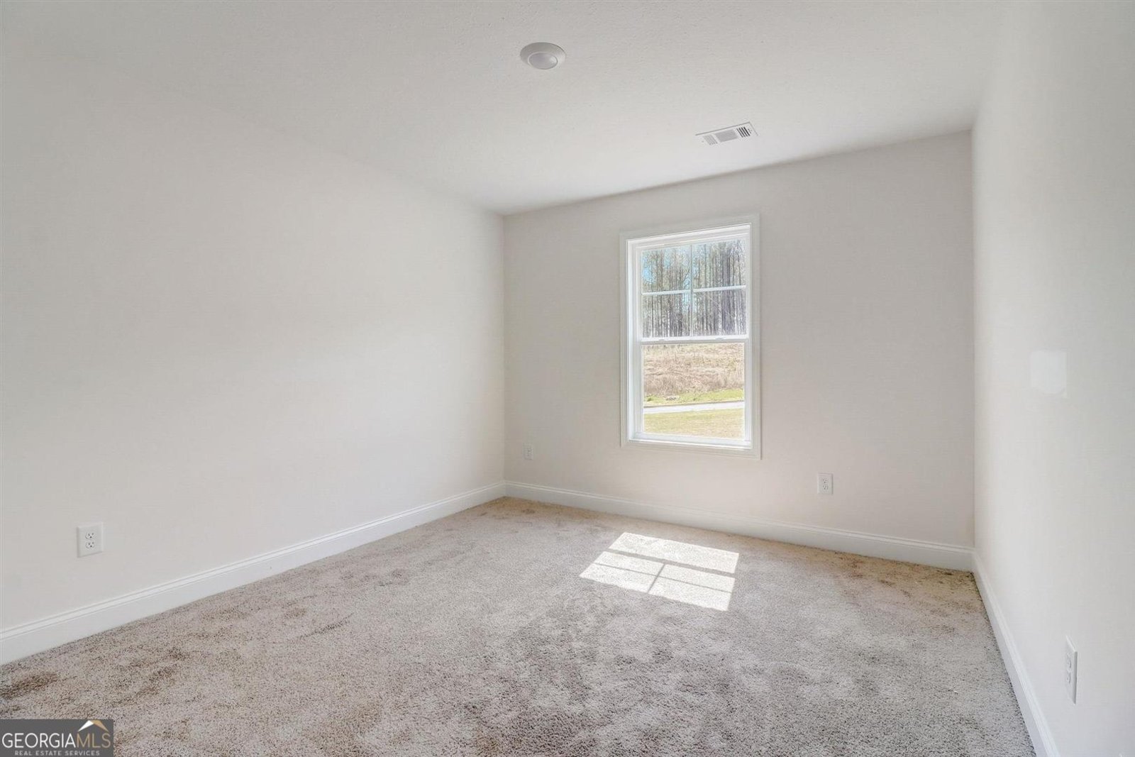 215 Eryn Terrace Covington - Photo 17