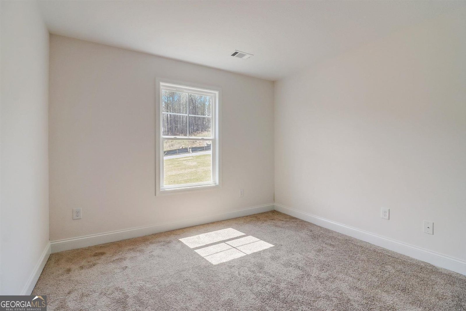 215 Eryn Terrace Covington - Photo 18