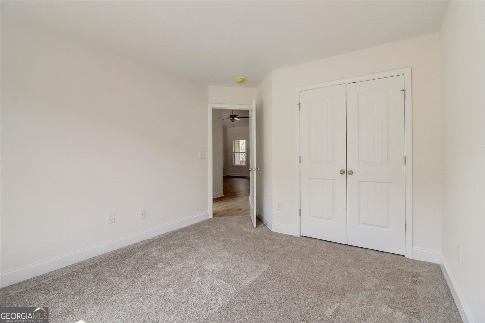 215 Eryn Terrace Covington - Photo 19