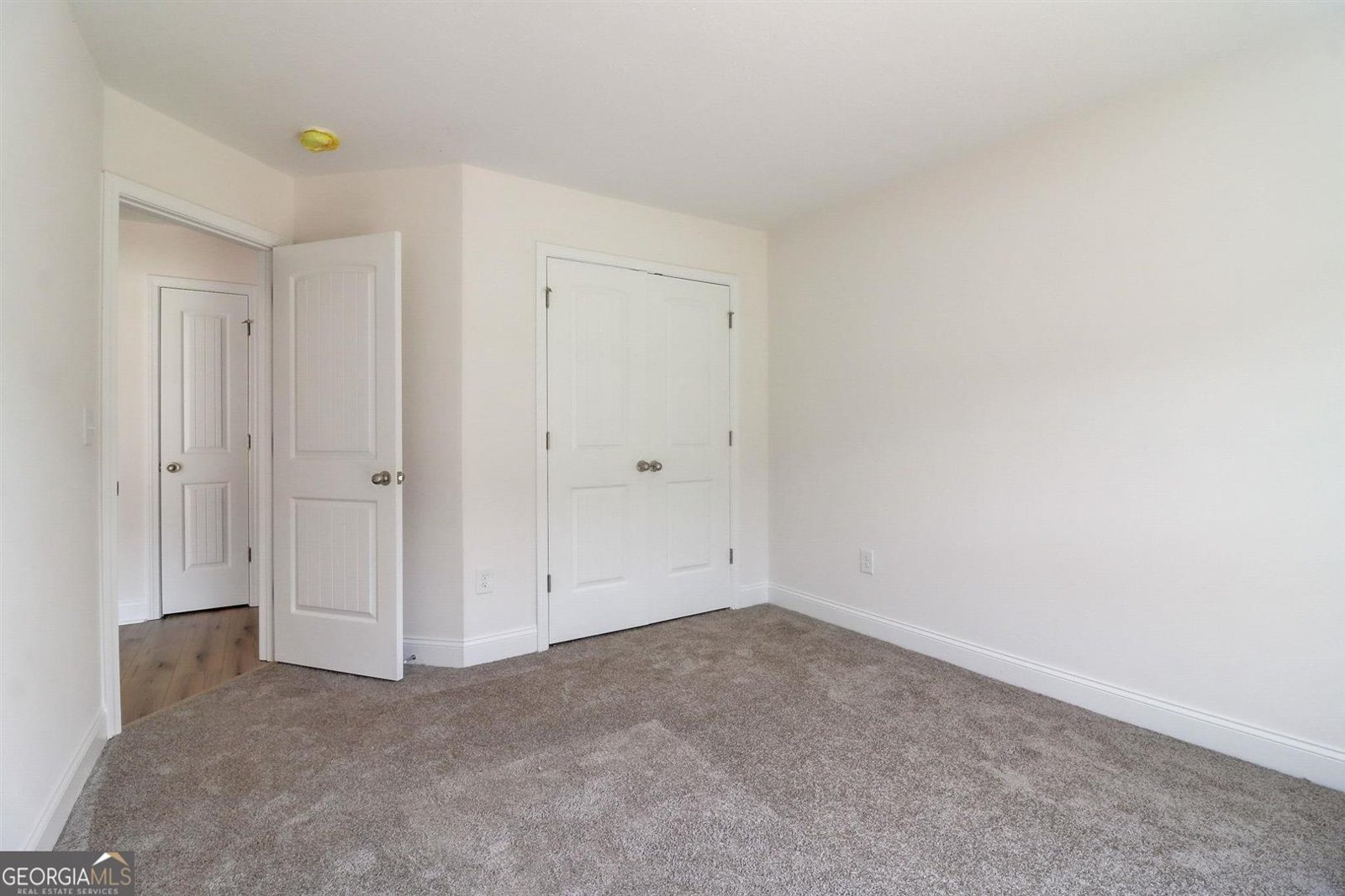 215 Eryn Terrace Covington - Photo 20