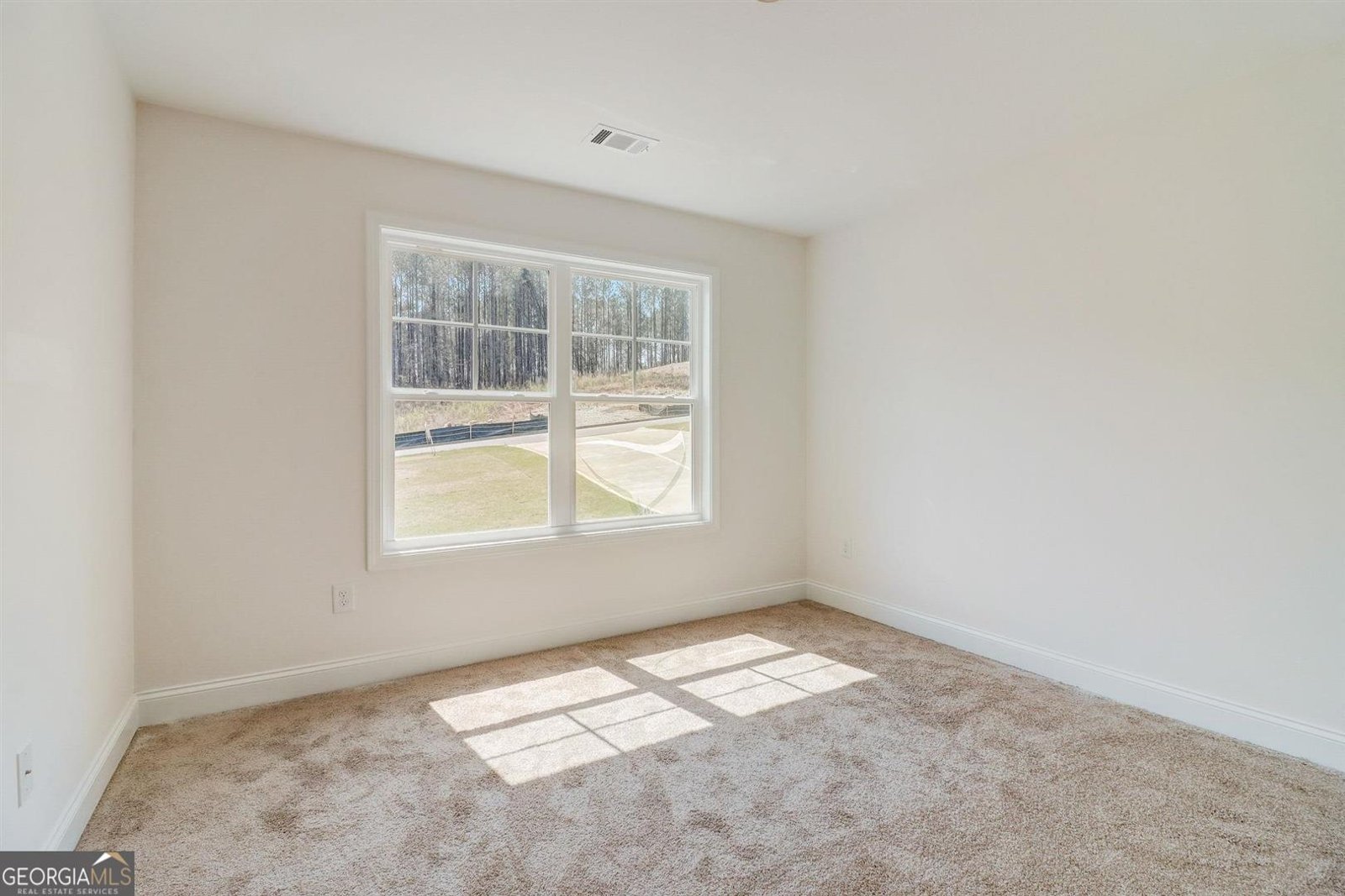 215 Eryn Terrace Covington - Photo 21