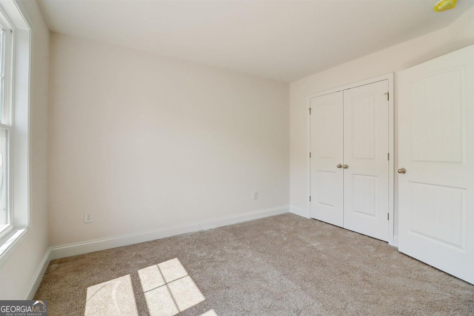 215 Eryn Terrace Covington - Photo 22