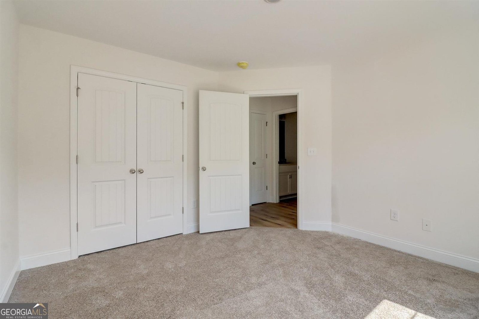 215 Eryn Terrace Covington - Photo 23