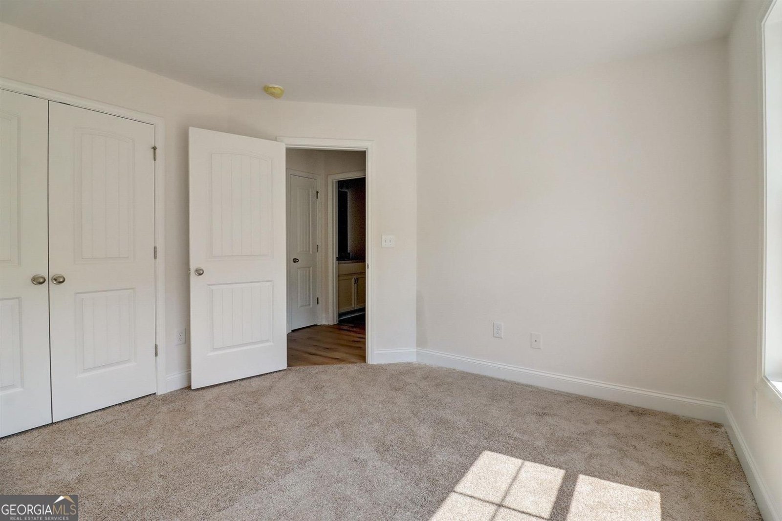 215 Eryn Terrace Covington - Photo 24