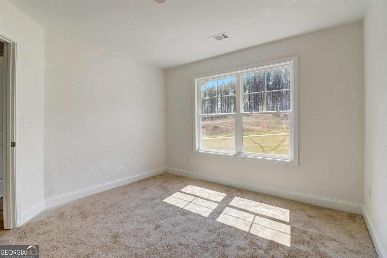 215 Eryn Terrace Covington - Photo 25