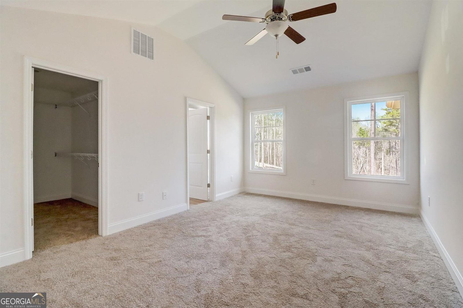 215 Eryn Terrace Covington - Photo 26