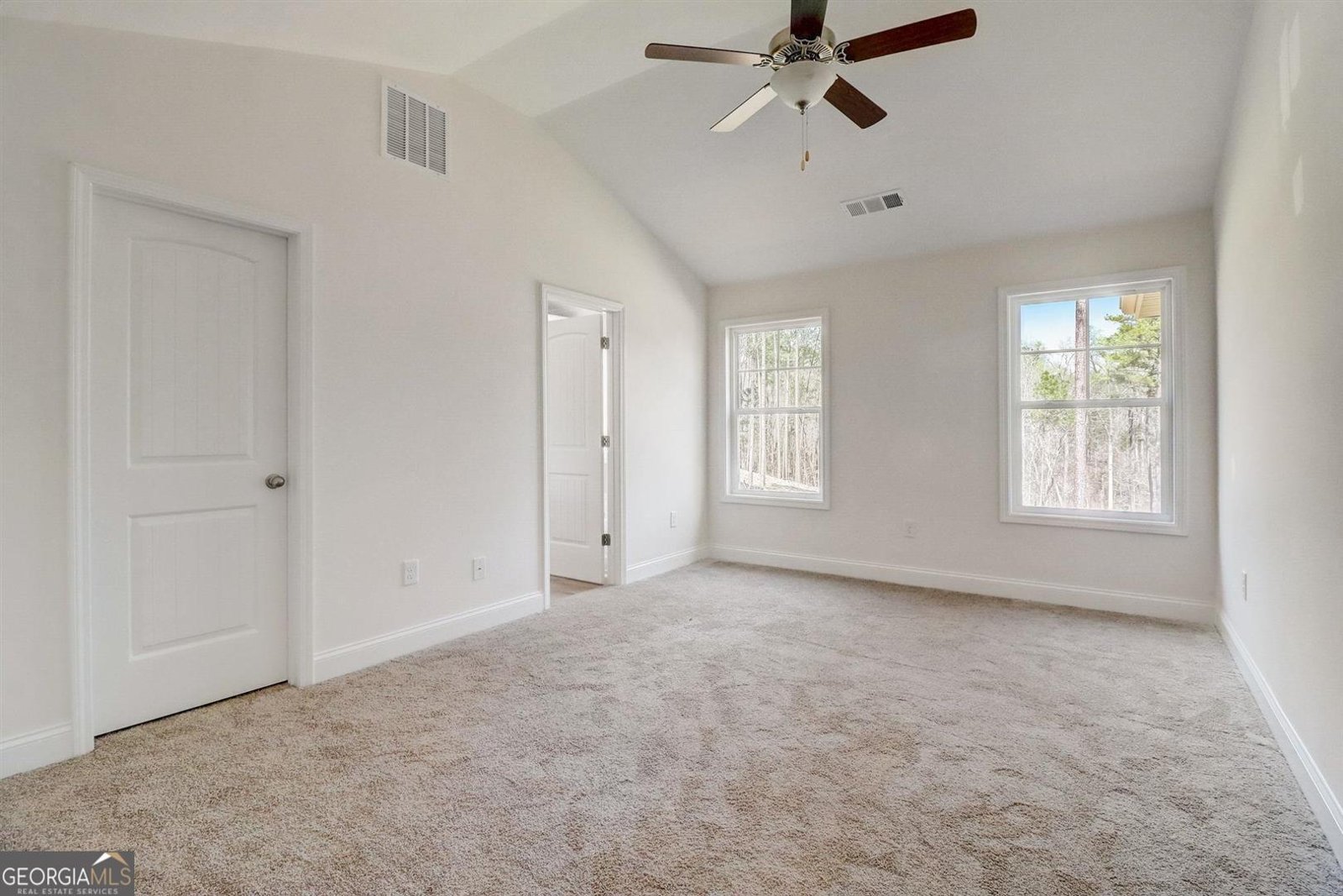 215 Eryn Terrace Covington - Photo 27