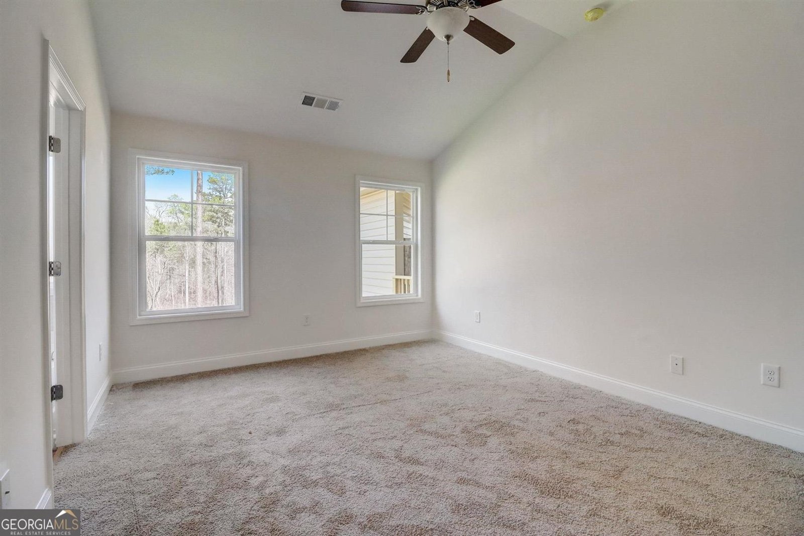 215 Eryn Terrace Covington - Photo 28