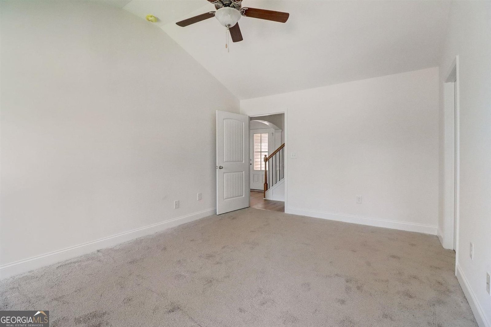 215 Eryn Terrace Covington - Photo 29