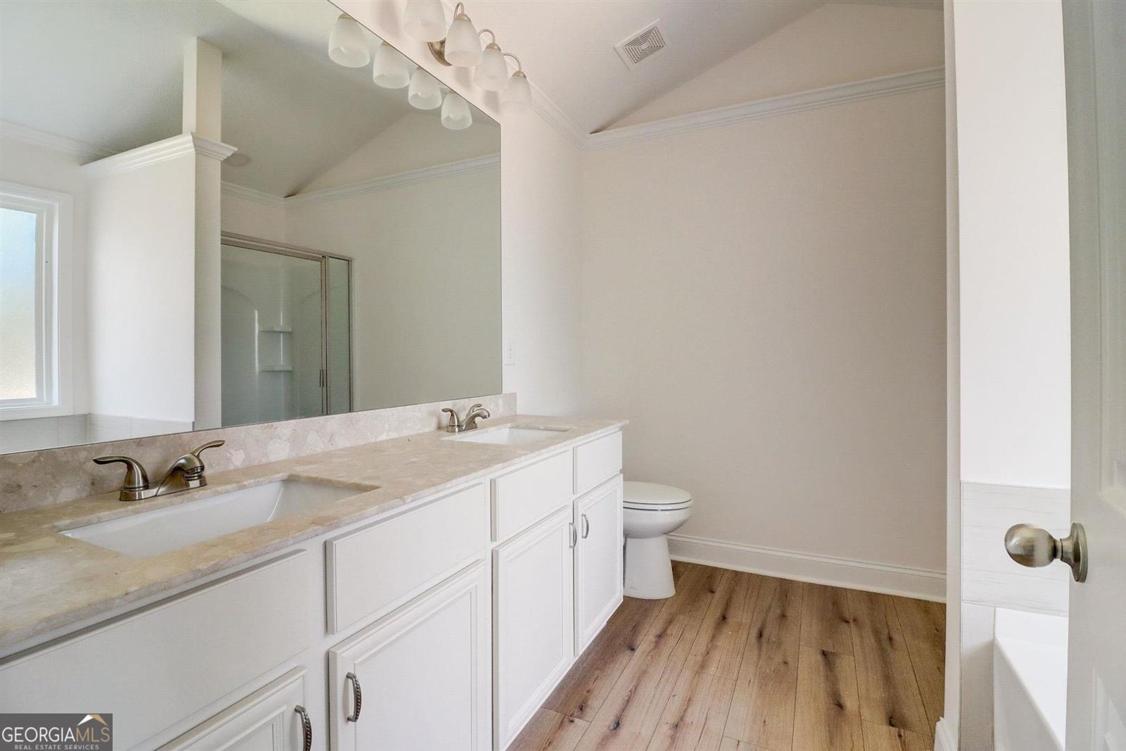 215 Eryn Terrace Covington - Photo 31