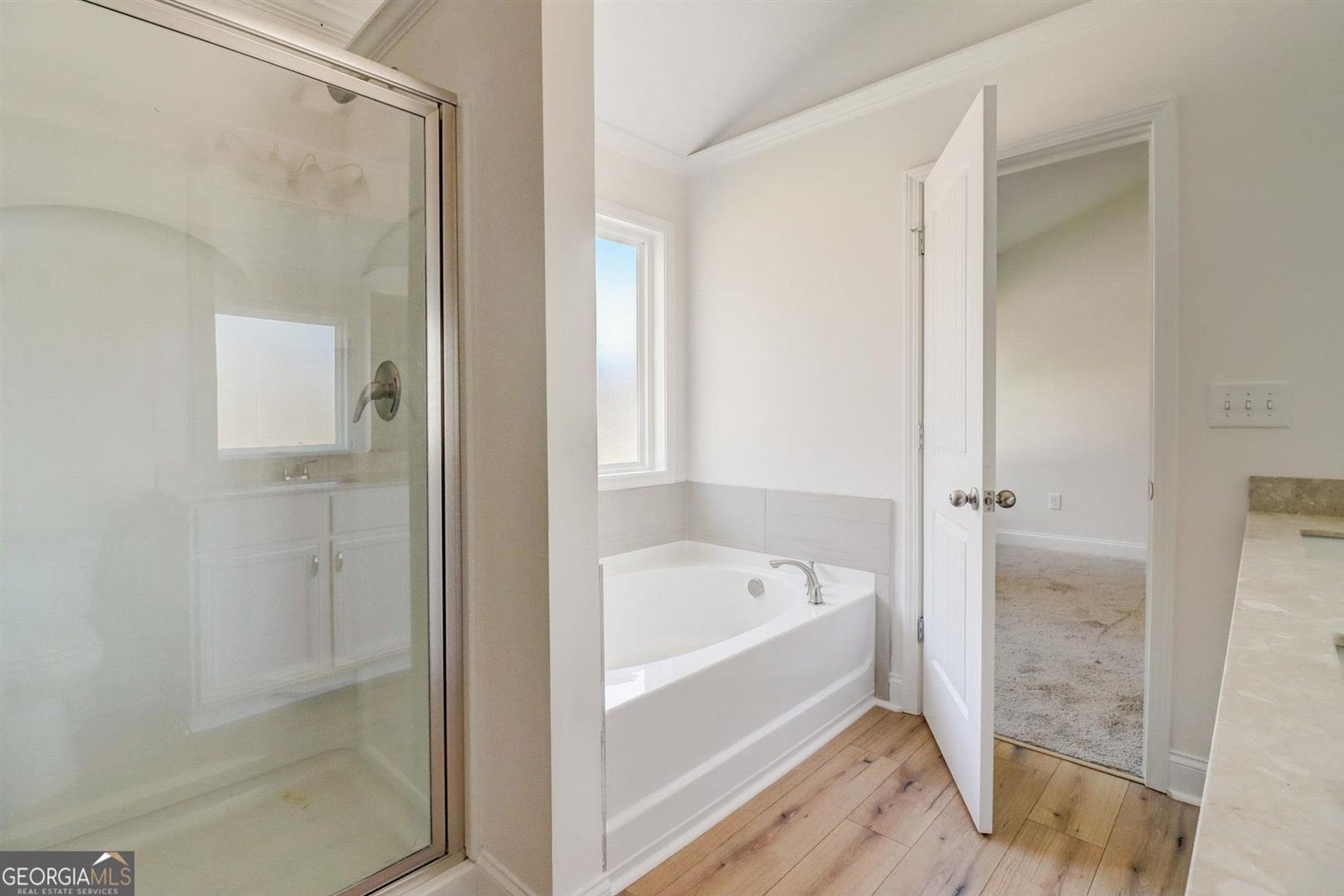 215 Eryn Terrace Covington - Photo 33