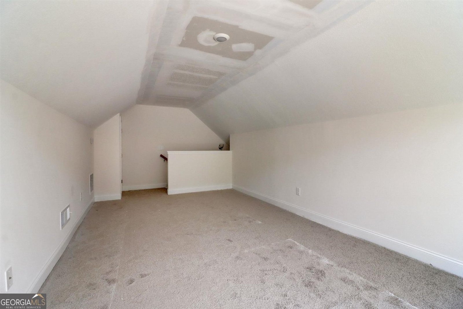 215 Eryn Terrace Covington - Photo 37