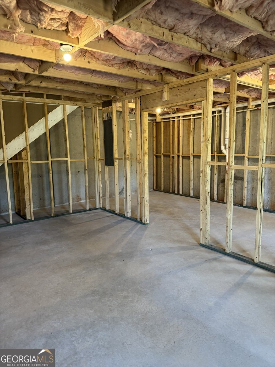 215 Eryn Terrace Covington - Photo 39