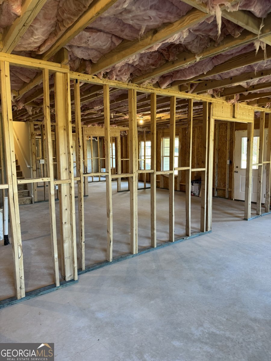 215 Eryn Terrace Covington - Photo 40