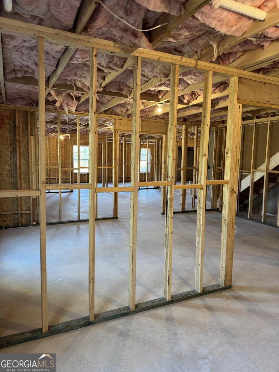 215 Eryn Terrace Covington - Photo 41