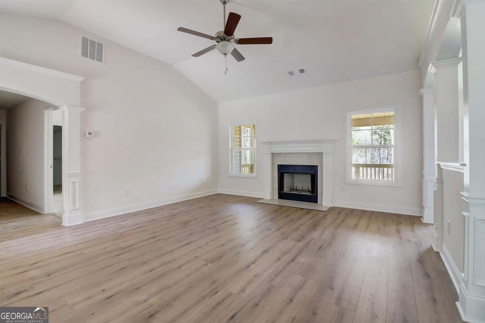 215 Eryn Terrace Covington - Photo 9