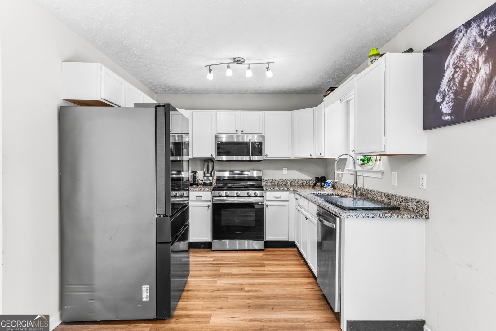 2485 Field Spring Drive Lithonia - Photo 10