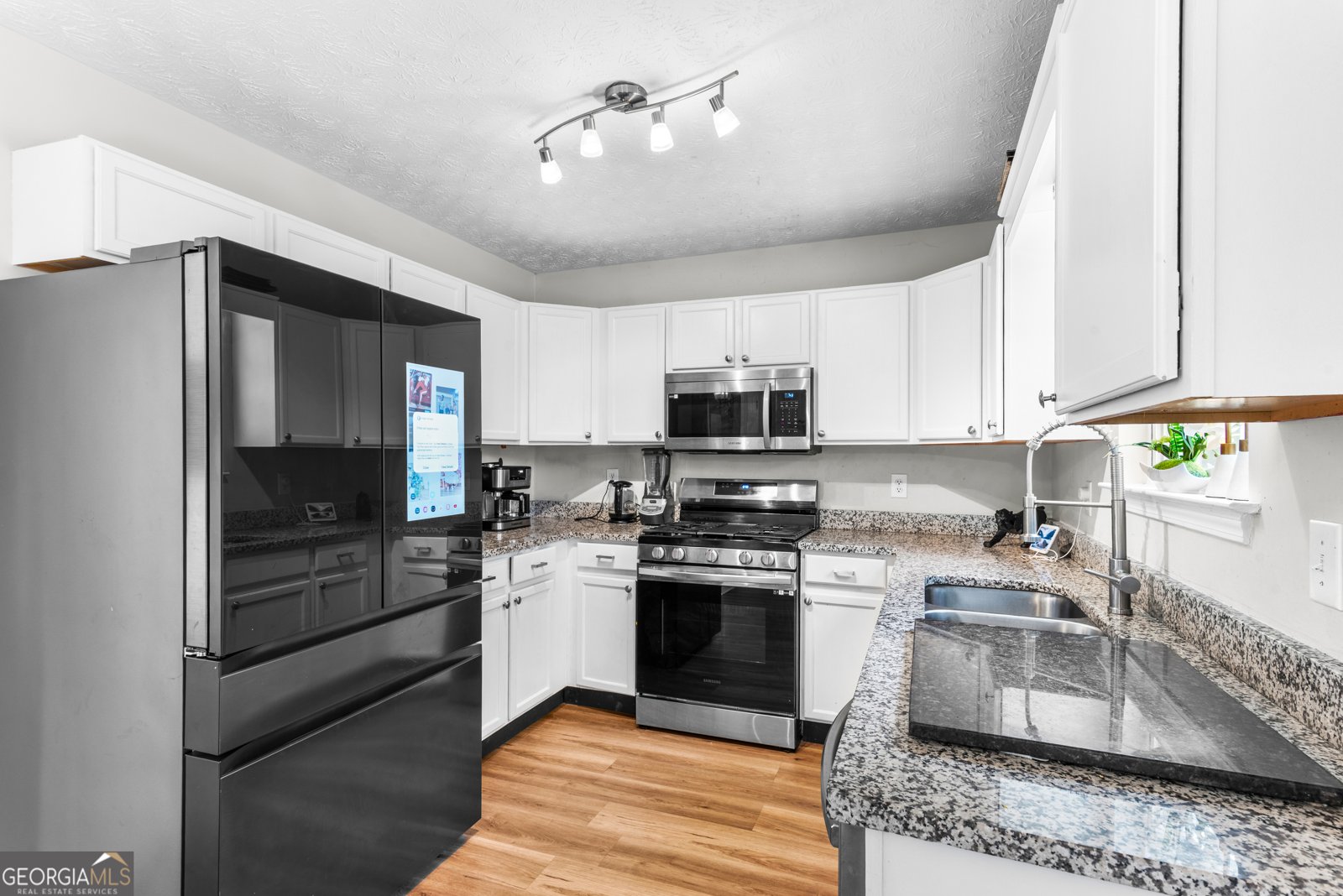 2485 Field Spring Drive Lithonia - Photo 11