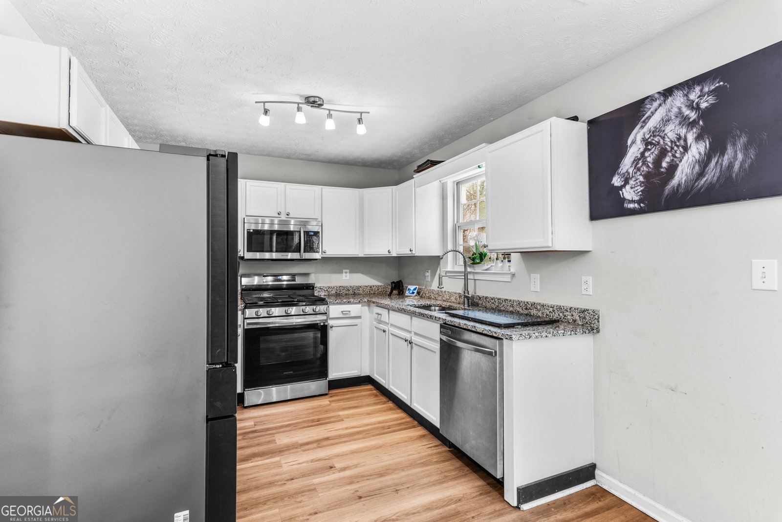 2485 Field Spring Drive Lithonia - Photo 12