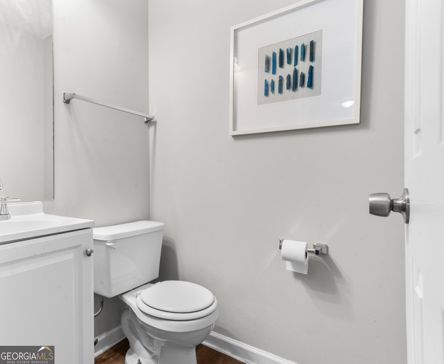 2485 Field Spring Drive Lithonia - Photo 17