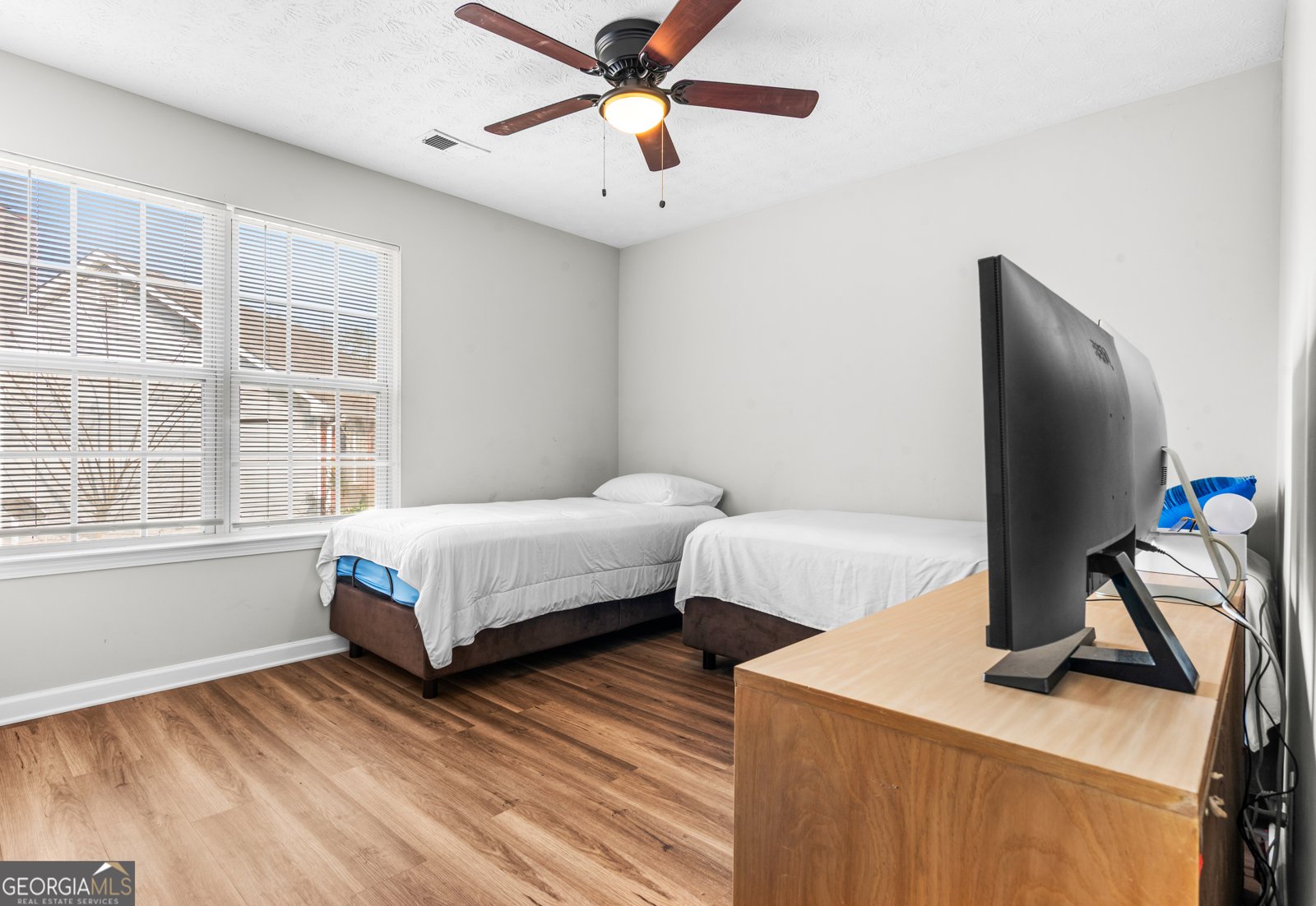 2485 Field Spring Drive Lithonia - Photo 19