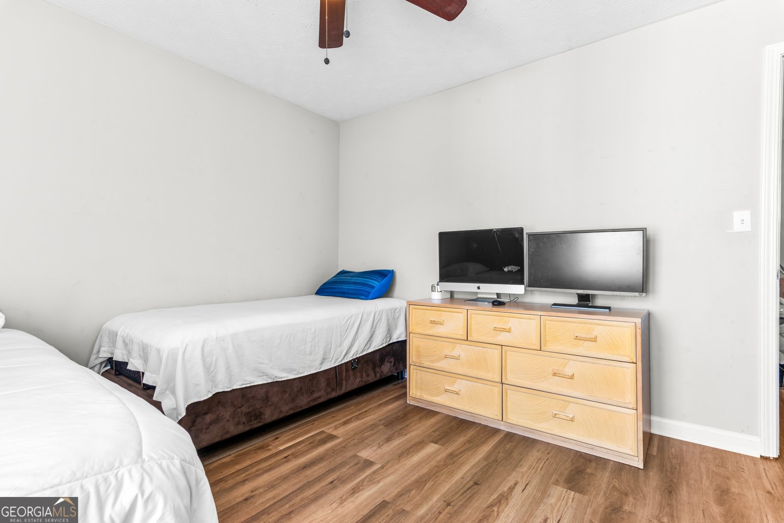 2485 Field Spring Drive Lithonia - Photo 20