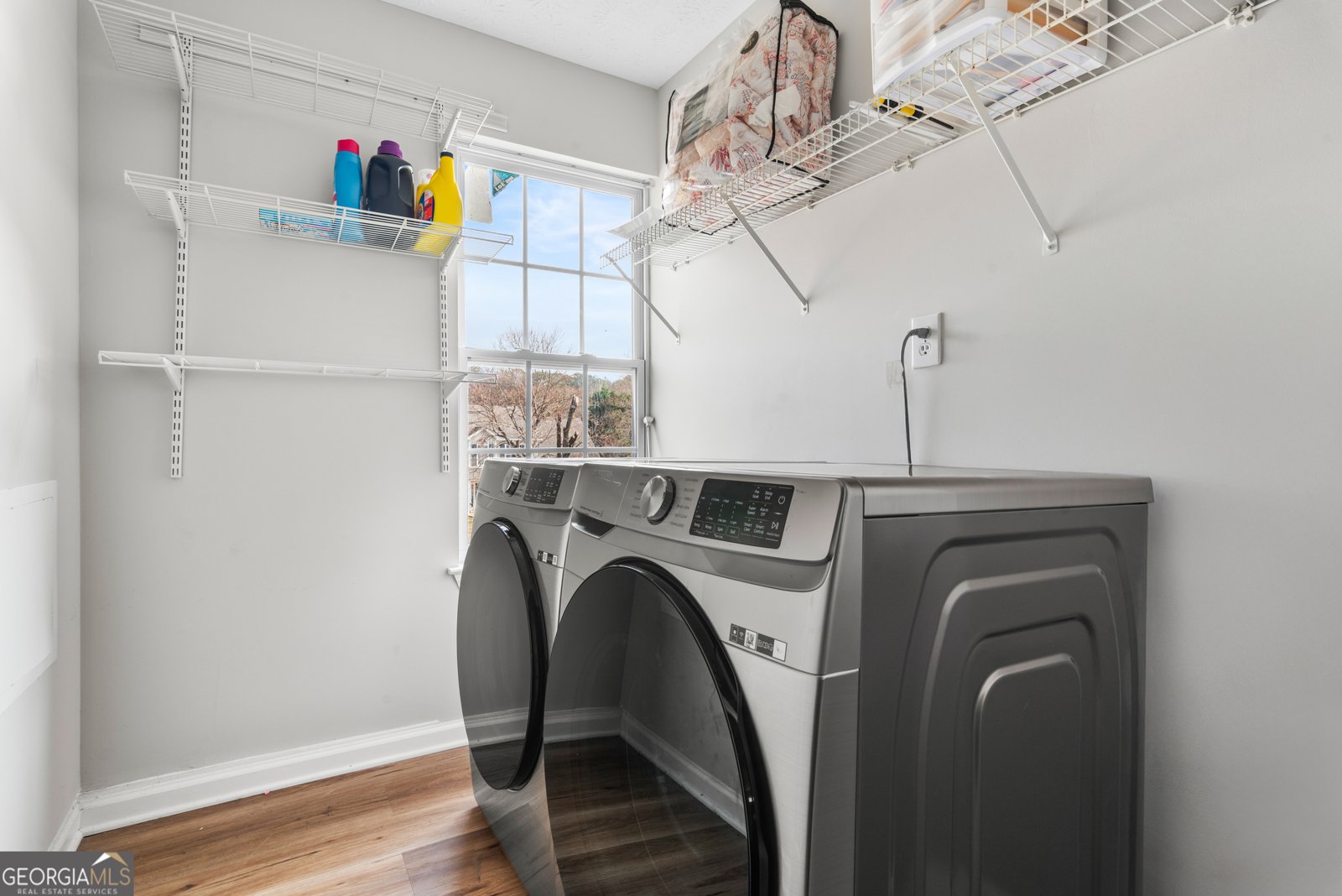 2485 Field Spring Drive Lithonia - Photo 22