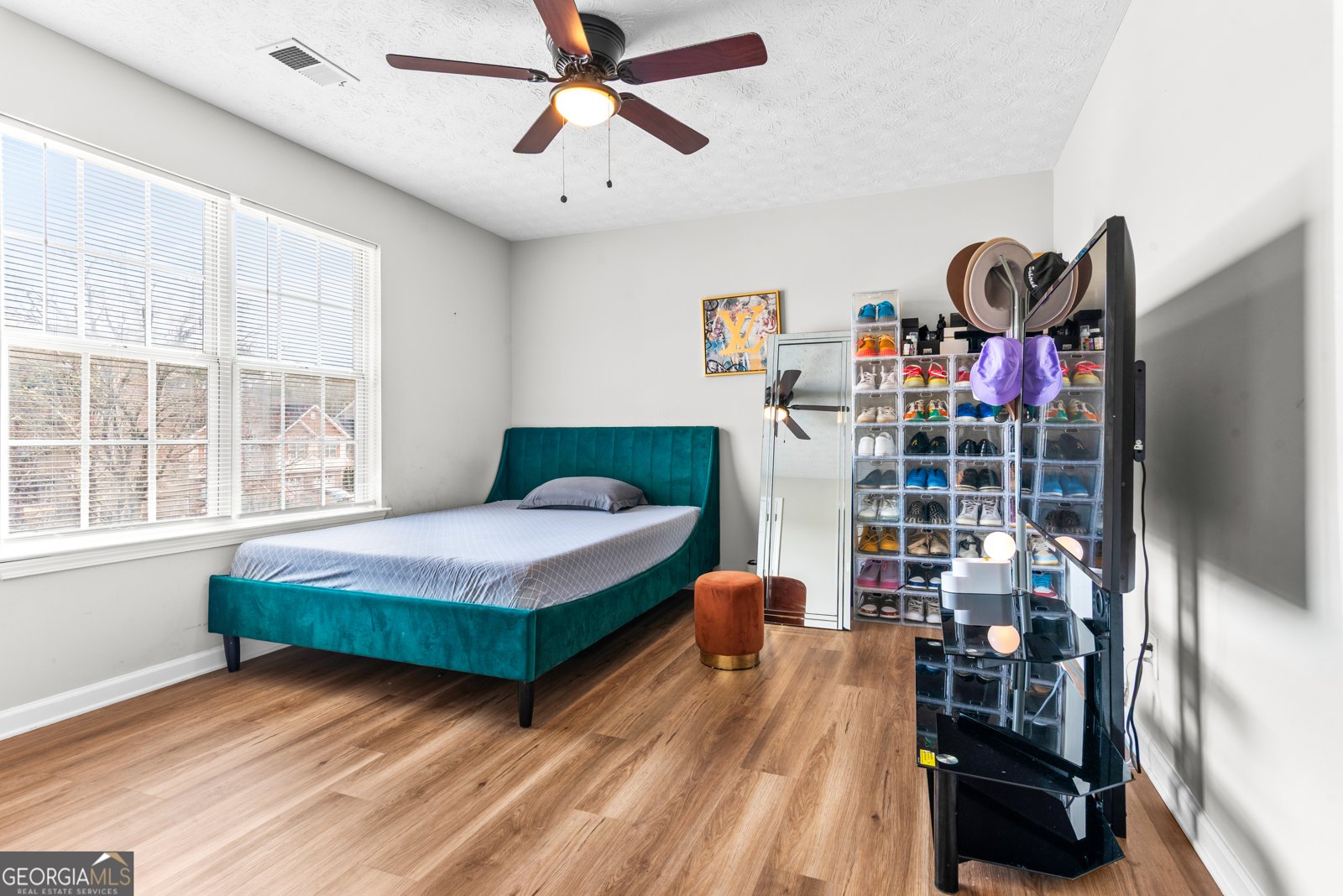 2485 Field Spring Drive Lithonia - Photo 23