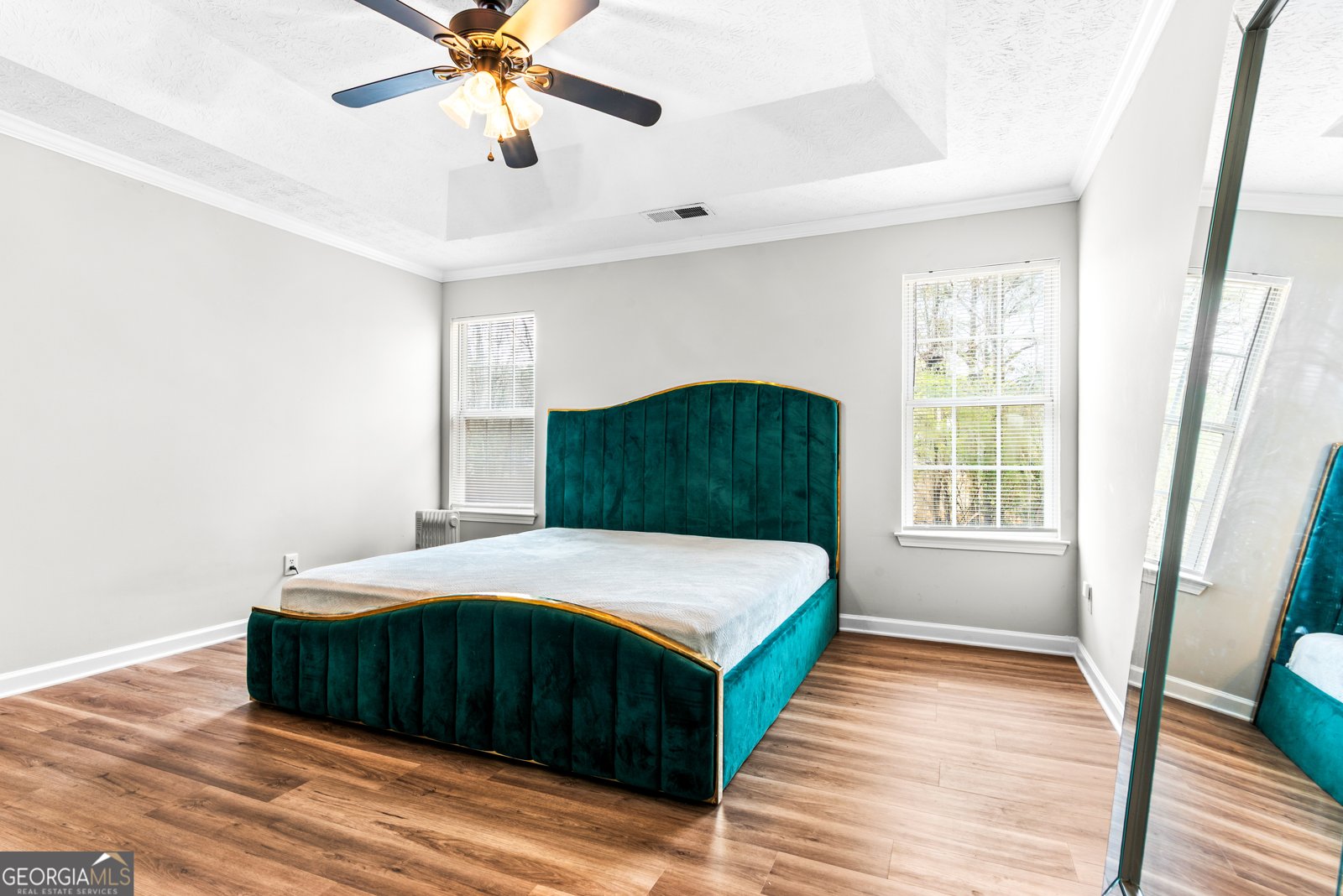 2485 Field Spring Drive Lithonia - Photo 25