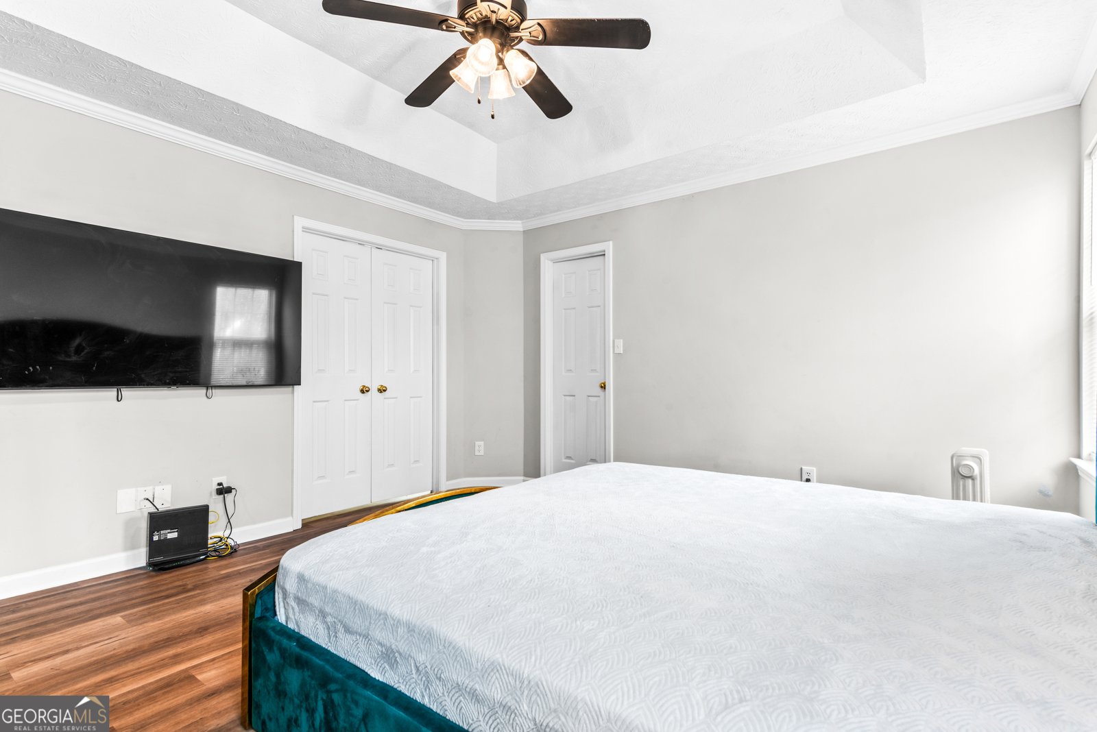 2485 Field Spring Drive Lithonia - Photo 26