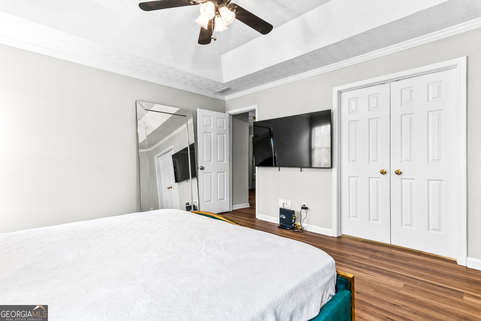 2485 Field Spring Drive Lithonia - Photo 27