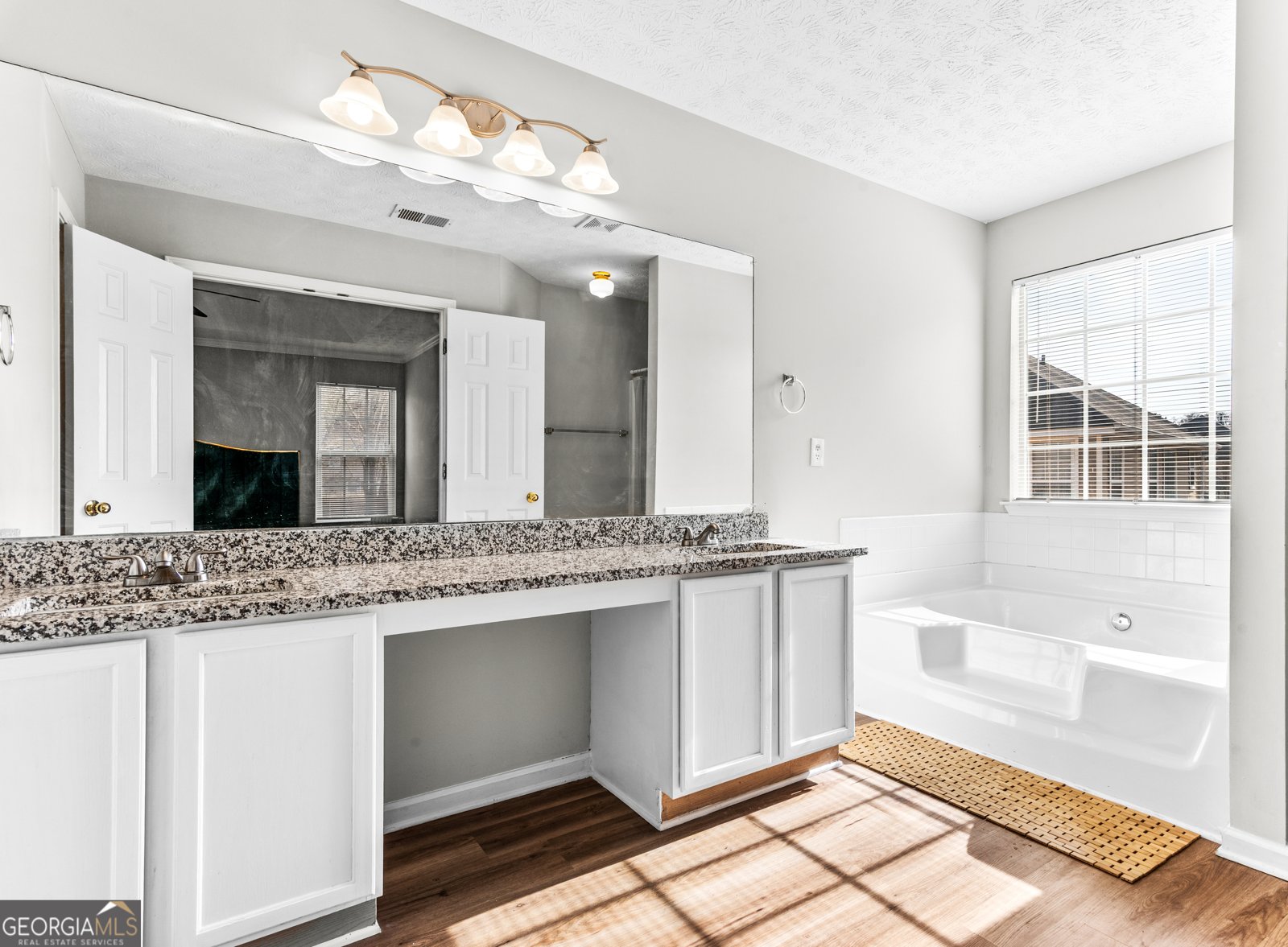 2485 Field Spring Drive Lithonia - Photo 28