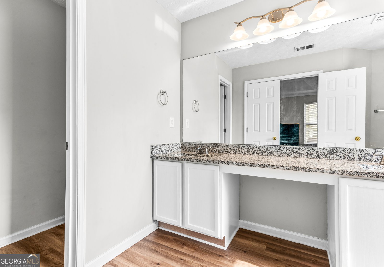 2485 Field Spring Drive Lithonia - Photo 29