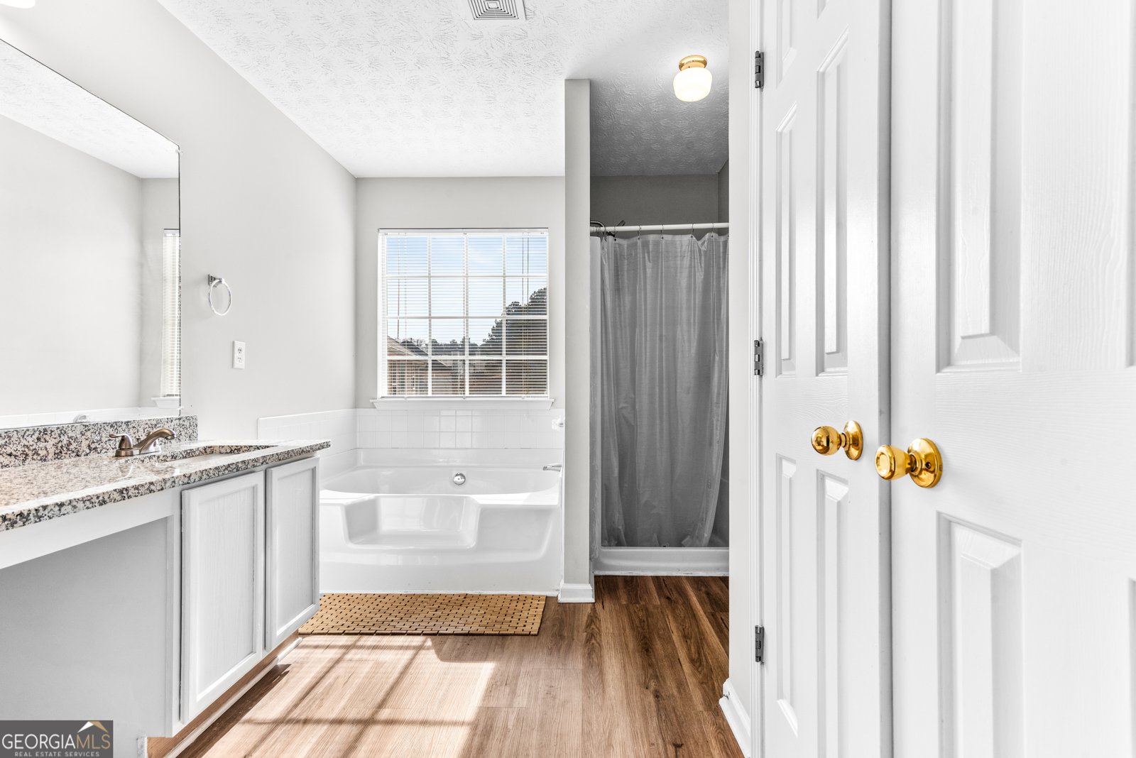 2485 Field Spring Drive Lithonia - Photo 30