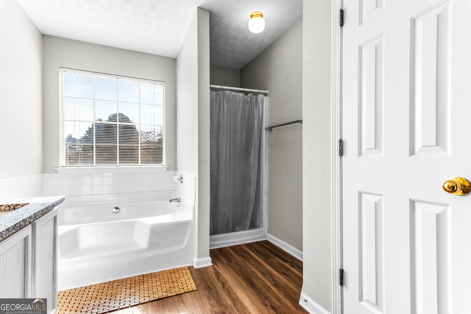 2485 Field Spring Drive Lithonia - Photo 31