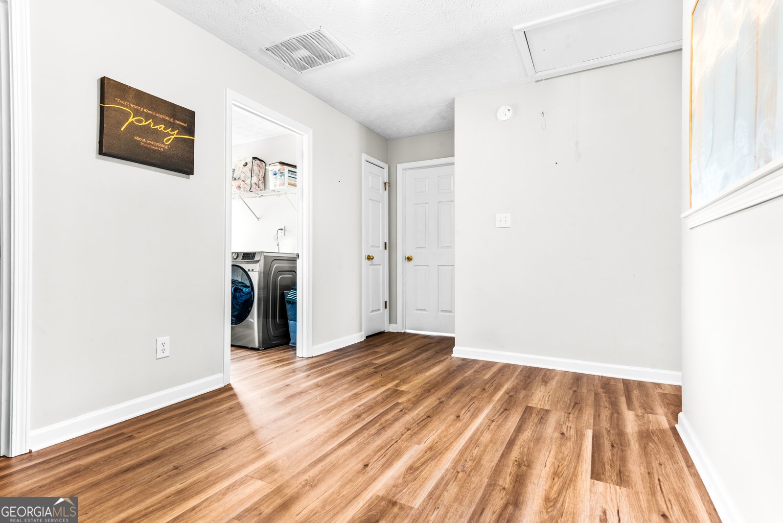 2485 Field Spring Drive Lithonia - Photo 34