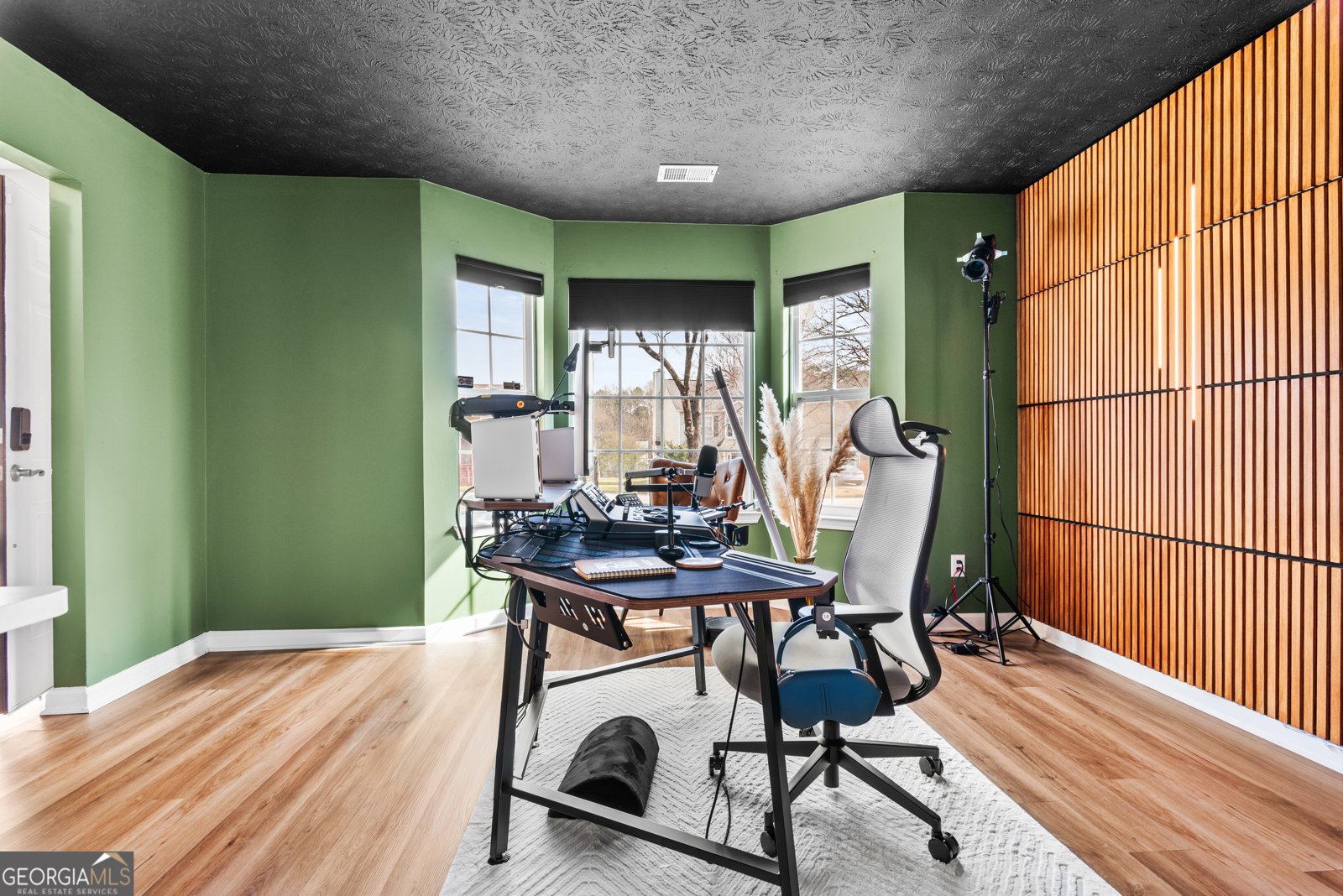 2485 Field Spring Drive Lithonia - Photo 6