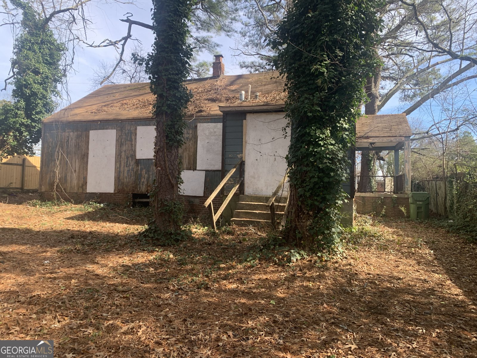 1817 Ellington Street Decatur - Photo 6