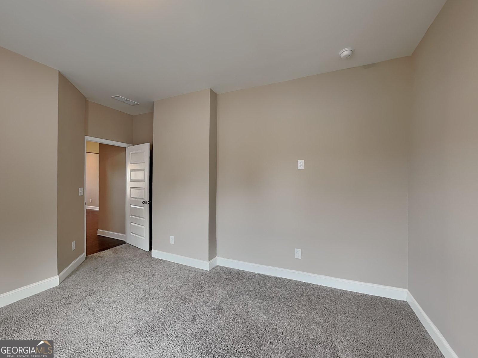 1971 Cobblefield Circle Dacula - Photo 12