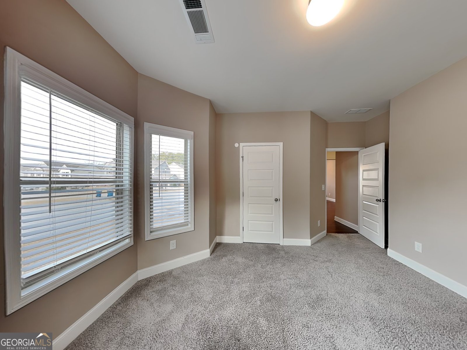 1971 Cobblefield Circle Dacula - Photo 13