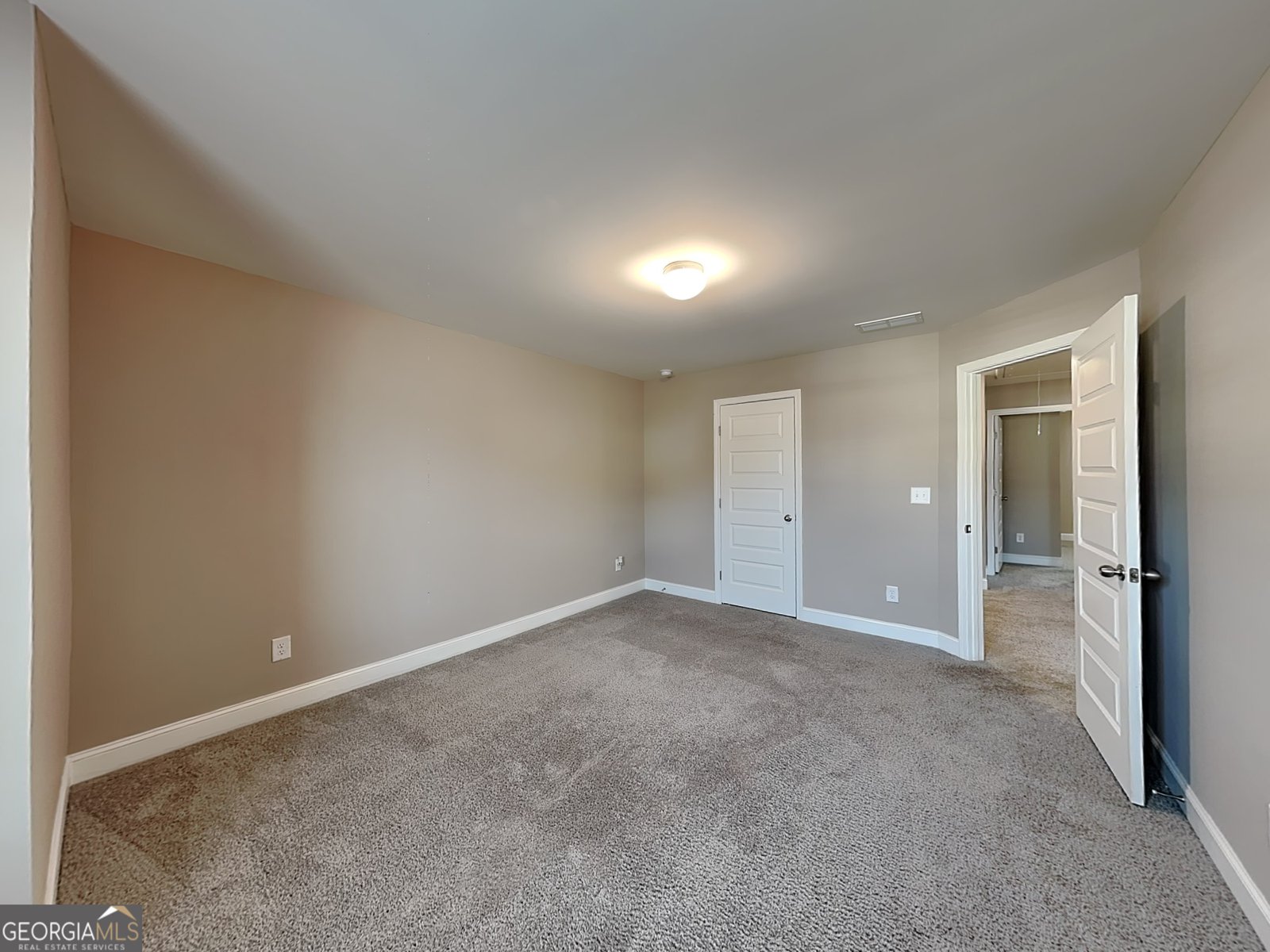 1971 Cobblefield Circle Dacula - Photo 16