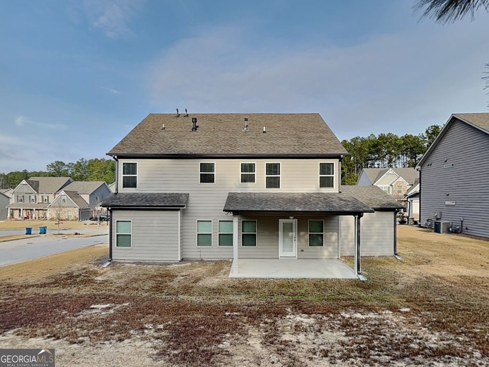 1971 Cobblefield Circle Dacula - Photo 21